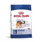 Royal Canin Maxi Adult ração para cães, , large image number null
